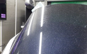 HONDA PCX 160 2005 KF47