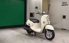 YAMAHA VINO 50 2025 SA37J