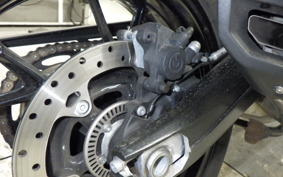 BMW F900XR PREMIUM LINE 2023