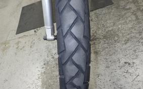 YAMAHA TRICKER Gen.2 2024 DG16J