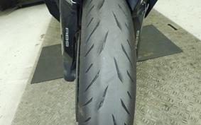 KAWASAKI ZX-25R 2016 ZX250E