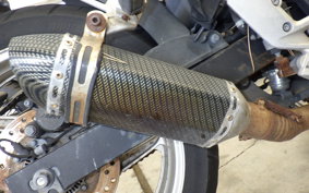 HONDA CBR250R A MC41