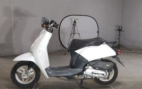 HONDA TODAY AF61