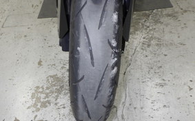 SUZUKI GSX-8S 2023 EM1AA