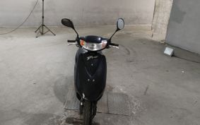HONDA DIO AF62