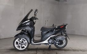 YAMAHA TRICITY 125 SE82J