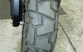 HONDA MONKEY 125 ABS 2021 JB02
