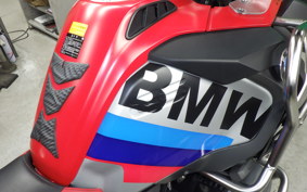BMW R1200GS ADVENTURE 2017