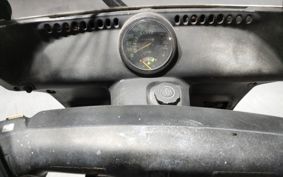 HONDA GYRO TA02