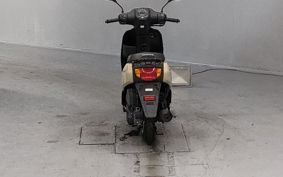 HONDA  TACT  BASIC  AF79