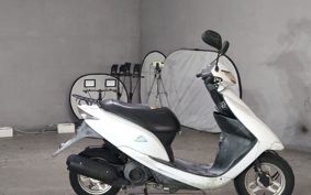 HONDA DIO AF62