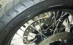 BMW R18 2023