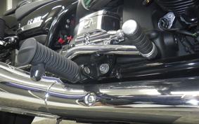 BMW R18 2023