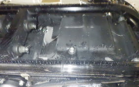 HARLEY FLSTF 1450 2006