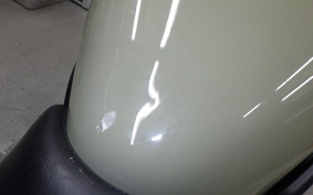 KAWASAKI ELIMINATOR400-3 2024 EL400A
