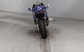 YAMAHA YZF-R1 1998 RN01