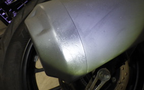 HONDA GB350S 2021 NC59