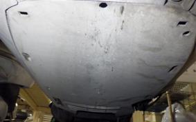 HONDA FORESIGHT SE MF04