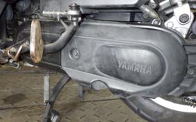 YAMAHA GEAR Gen.2 UA08J