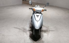 YAMAHA AKUSHI STREET SE53J