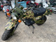 Фото Honda R&P с японского аукциона
