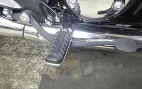 HONDA GB350 2022 NC59