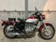 Фото Kawasaki ESTRELLA с японского аукциона