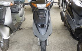 YAMAHA JOG ZR SA13J