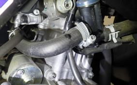 YAMAHA YZF-R15 2000
