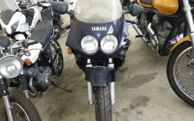 YAMAHA FZR250 R 3LN