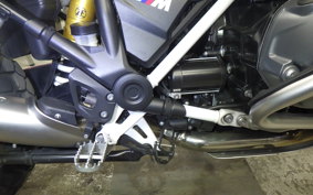 BMW R1250GS ADVENTURE 2019