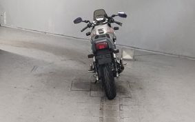 SUZUKI GSX250 KATANA GJ76A