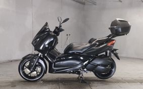 YAMAHA X-MAX 250 SG42J
