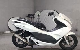HONDA PCX 150 KF12