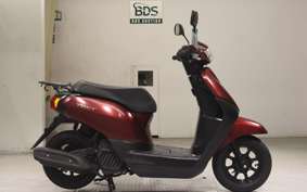 HONDA TACT Gen.4 AF75