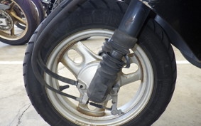 HONDA TODAY 2 AF67