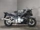 Фото Yamaha FJR1300 AS 2026 с японского аукциона