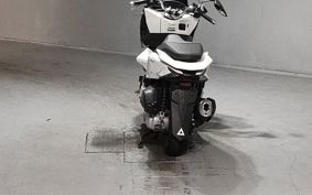 HONDA PCX 125 JK05