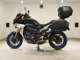 Фото Yamaha MT-09 Tracer GT 2019 с японского аукциона