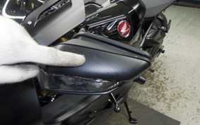 HONDA CBR1000RR RSP 2025 SC82