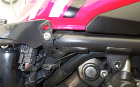 HONDA CBR400R ABS 2018 NC47