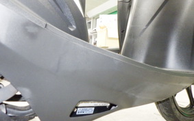 SUZUKI ADDRESS 110 2024 CE47A