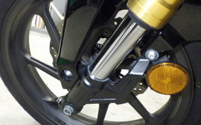 HONDA CBR250RR A 2013 MC51