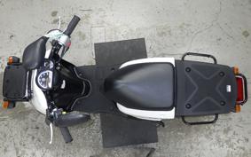 YAMAHA GEAR Gen.2 2006 UA07J