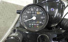 HARLEY FXR 1340 1993