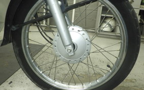 HONDA CD90 BENLY 2023 HA03