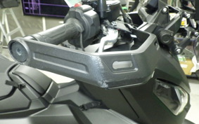 HONDA X-ADV 750 2024 RH10