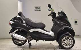 PIAGGIO PIAGGIO MP3 250
