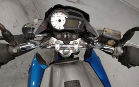 YAMAHA FATHER 125 PCJM