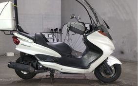 YAMAHA MAJESTY 250C SG03J